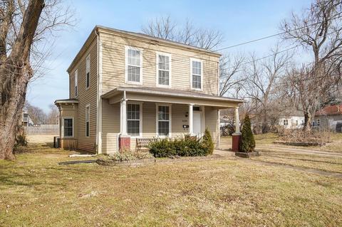1119 W Elm St, Springfield, MO 65806 photo 1