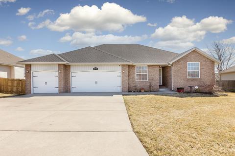 5444 Butternut Dr, Springfield, MO 65802 photo 1