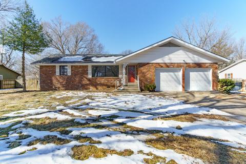3877 S Broadway Ave, Springfield, MO 65807 photo 1