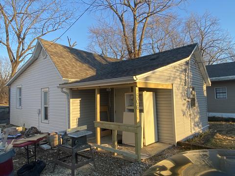 506 S Pine St, Marshfield, MO 65706 photo 1