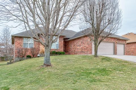 904 N 18th Ave, Ozark, MO 65721 photo 1