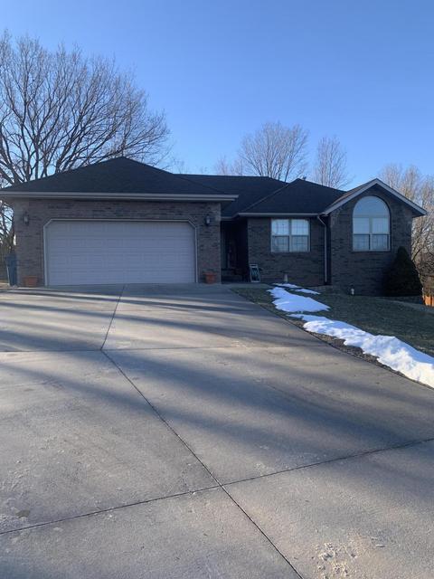 809 S 14th Ave, Ozark, MO 65721 photo 1
