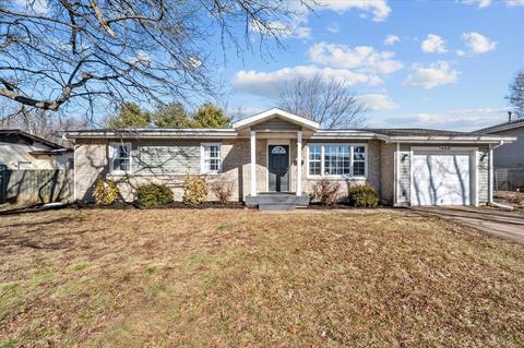 453 W Erie St, Springfield, MO 65807 photo 1