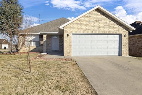 3412 S Juniper, Springfield, MO 65804 photo 1