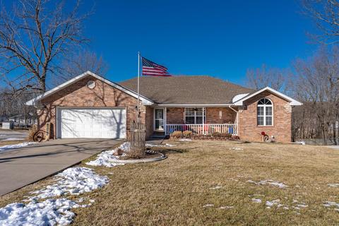 105 Kimberly Ct, Marshfield, MO 65706 photo 1