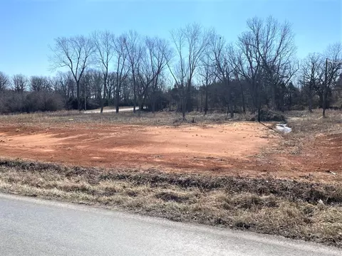 4 State Road Ee, Buffalo, MO 65622 photo 1