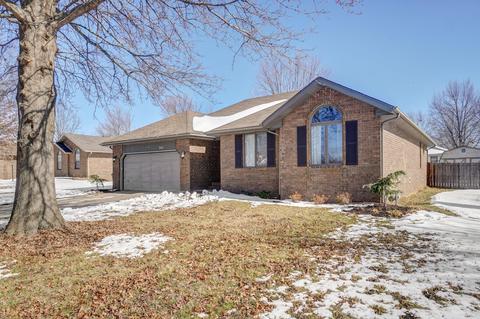 904 Fairway Ct, Nixa, MO 65714 photo 1
