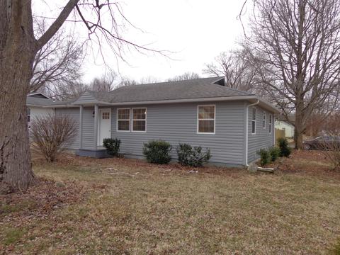 2756 W Walnut St, Springfield, MO 65802 photo 1
