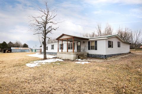 277 Blue Sky Dr, Strafford, MO 65757 photo 1