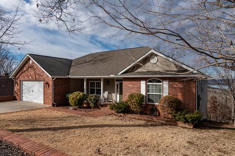 1025 Skyview Dr, Branson, MO 65616 photo 1