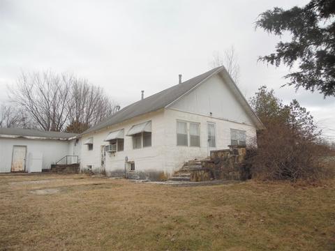 6097 E Farm Rd 68, Strafford, MO 65757 photo 1