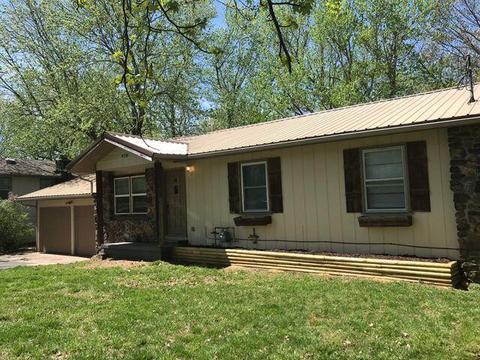 4739 S Roslyn Ave, Springfield, MO 65804 photo 1