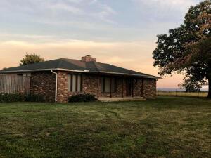 633 Nave Ferry Rd, Protem, MO 65733 photo 1