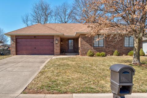 403 S Suburban Ave, Springfield, MO 65802 photo 1