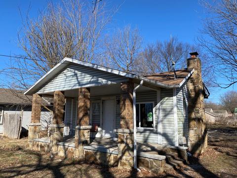 1711 W Florida St, Springfield, MO 65803 photo 1