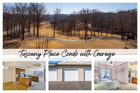 201 Golf View Dr #1, Branson, MO 65616 photo 1