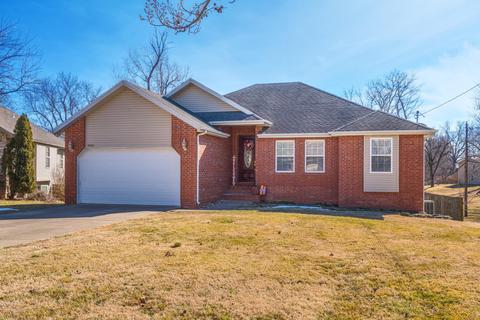 3004 Eastmoor Ct, Springfield, MO 65804 photo 1