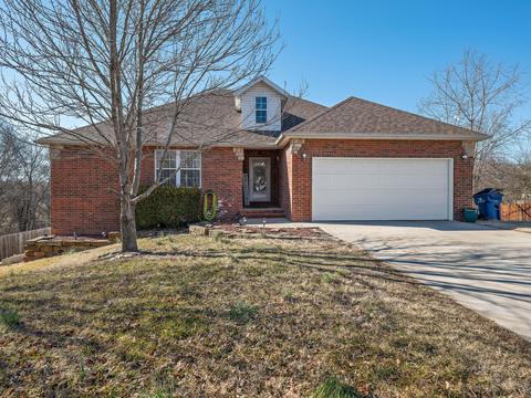 4058 W Madison Pl, Springfield, MO 65802 photo 1