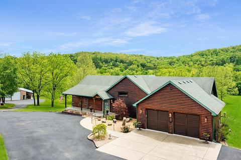 508 Coffee Rd, Walnut Shade, MO 65771 photo 1