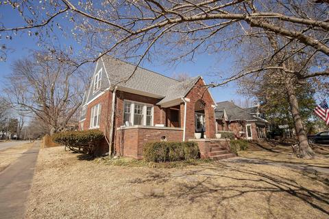 657 S Weller Ave, Springfield, MO 65802 photo 1