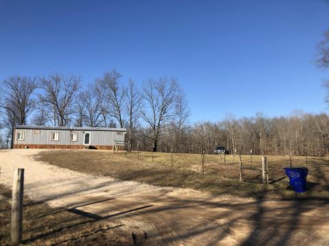 337 County Road 2930, Mountain View, MO 65548 photo 1