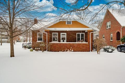 700 S Kickapoo Ave, Springfield, MO 65804 photo 1