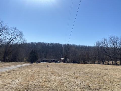 1572 E Farm Road 92, Springfield, MO 65803 photo 1