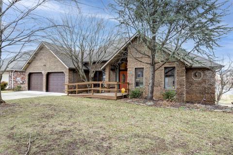 1329 W Swallow St, Springfield, MO 65810 photo 1