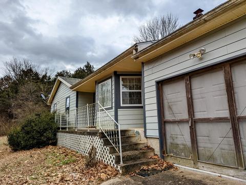 23846 Short St, Shell Knob, MO 65747 photo 1