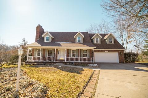 4983 S Leroy Ave, Springfield, MO 65810 photo 1
