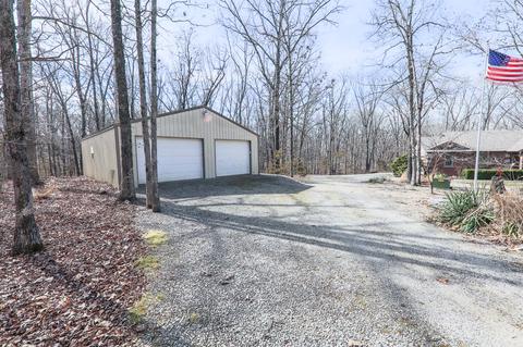 319 Rebas Oak Loop, Fordland, MO 65652 photo 1