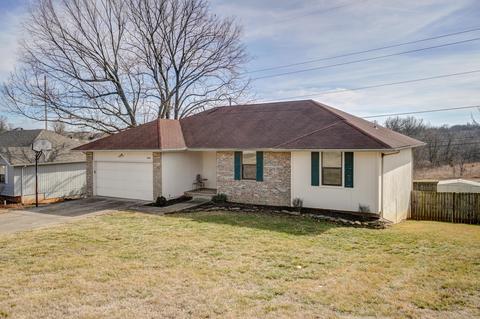 3904 W Cambridge St, Springfield, MO 65807 photo 1