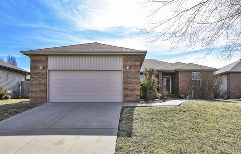 4342 W White Pine St, Springfield, MO 65802 photo 1