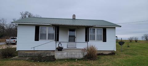 125 Comanche Trl, Sparta, MO 65753 photo 1