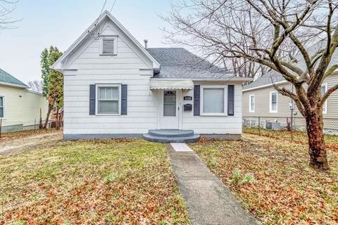 2146 N Main Ave, Springfield, MO 65803 photo 1