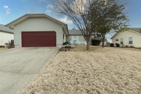 245 Eagle Dr, Forsyth, MO 65653 photo 1