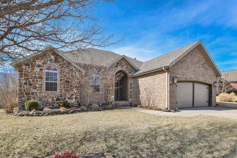 645 N Jerico St, Nixa, MO 65714 photo 1