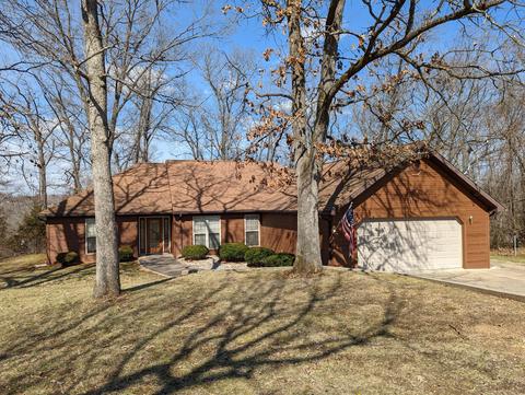 21799 Highland Ct, Shell Knob, MO 65747 photo 1