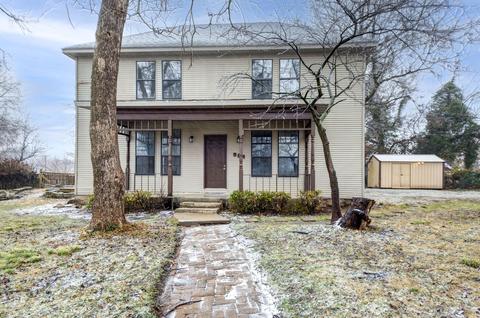 504 N Locust St, Buffalo, MO 65622 photo 1