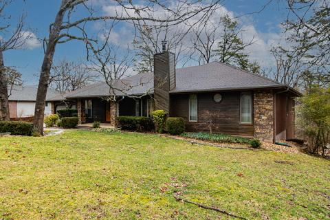 95 Westwood Dr, Branson, MO 65616 photo 1