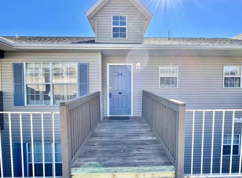 41 Scenic Ct #24, Branson, MO 65616 photo 1