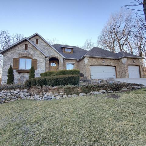 4208 E Woodland St, Springfield, MO 65809 photo 1