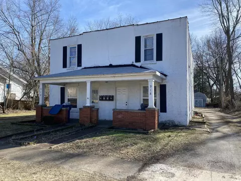 916 W Calhoun St, Springfield, MO 65802 photo 1