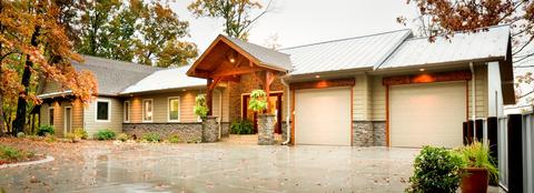 2055 Reed Rd, Sparta, MO 65753 photo 1