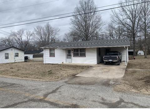 1204 Valley Ave, Ava, MO 65608 photo 1