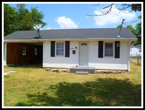 2911 W Mt Vernon St, Springfield, MO 65807 photo 1