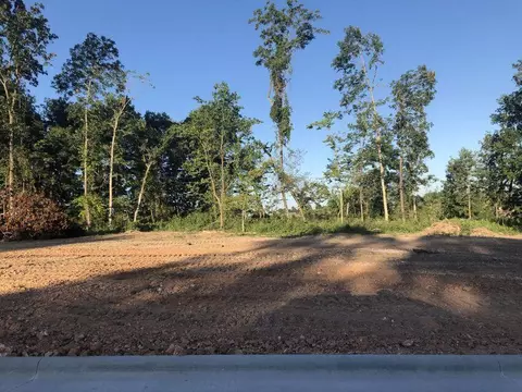lot4 S Dollison Ave, Springfield, MO 65810