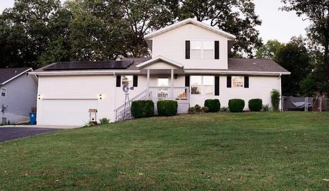 149 Dalton Dr, Branson, MO 65616 photo 1