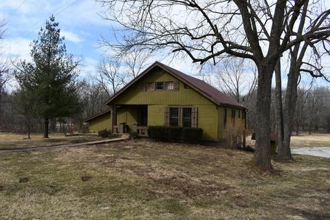 2497 73, Tunas, MO 65764 photo 1