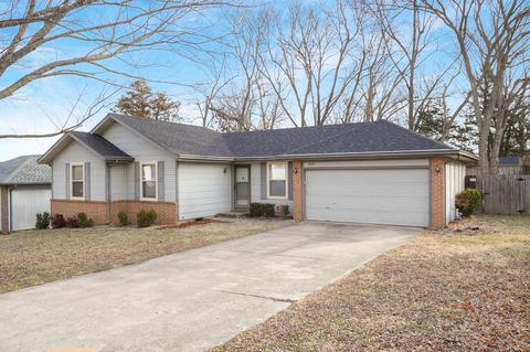 5660 S Ferguson Ave, Springfield, MO 65810 photo 1